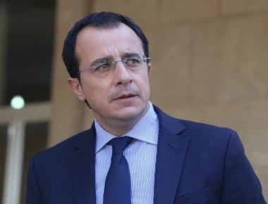 Κύπριος ΥΠΕΞ: «Προχωράμε με τους ενεργειακούς σχεδιασμούς και δεν χρειάζονται πολλές δηλώσεις»